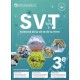 SVT 3e - Manuel - 2017 - Lelivrescolaire.fr