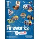 Fireworks Tle - Anglais - Manuel - 2020 - Lelivrescolaire.Fr