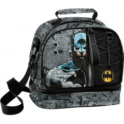 Sac à gouter Batman 195311 - Graffiti