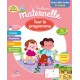 Toute ma maternelle - Tout le programme TPS 2 - 3 ANS - 2022 - Hachette