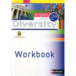 Diversity 2de - Fichier - 2014 - Nathan