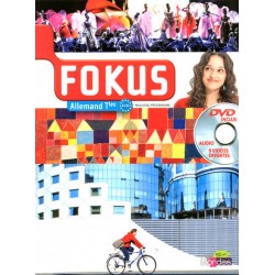 Fokus Tle - Manuel - 2012 - Bordas
