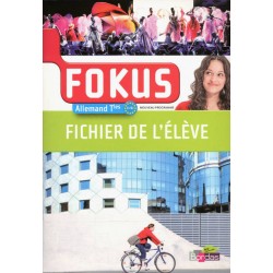 Fokus Tle - Fichier - 2012 - Bordas
