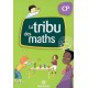 La Tribu des maths CP - Fichier - 2009 - Magnard