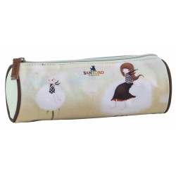 Trousse Santoro Kori Kumi 162321 - Graffiti